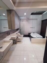 Tan Kim Cheng Road (D10), Detached #483045871
